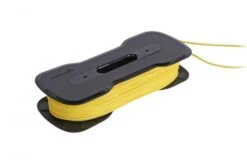 Tether And Winder (100meter) For Gladius Mini