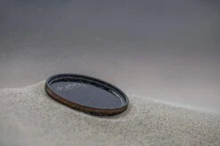 PolarPro DSLR QuartzLine 67mm, ND1000 Filter 8 PolarPro DSLR QuartzLine 67mm, ND1000 Filter -Nikon Shop 18877 polarpro dlsr quartzline 67mm nd1000 filter 02 1