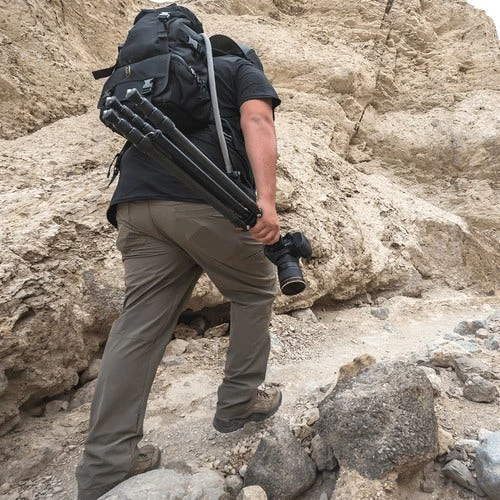 PolarPro DSLR QuartzLine 77mm, ND8 Filter 3 PolarPro DSLR QuartzLine 77mm, ND8 Filter - Image 3