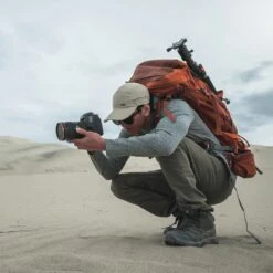 PolarPro DSLR QuartzLine 82mm, ND100K Filter 10 PolarPro DSLR QuartzLine 82mm, ND100K Filter -Nikon Shop 18906 polarpro dlsr quartzline 82mm nd100k filter 04 1