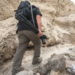 PolarPro DSLR QuartzLine 82mm, ND100K Filter 11 PolarPro DSLR QuartzLine 82mm, ND100K Filter -Nikon Shop 18906 polarpro dlsr quartzline 82mm nd100k filter 05 1