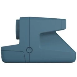 Polaroid Now + Blue Gray 11 Polaroid Now + Blue Gray -Nikon Shop 18 1