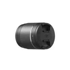 DJI DL 18mm F2.8 ASPH Lens -Nikon Shop 18mm 45 1