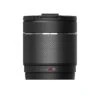 DJI DL 18mm F2.8 ASPH Lens