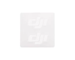 DJI Osmo Action 3 Standard Combo -Nikon Shop 19 dji logo dji logo sticker