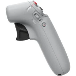 DJI Motion Controller For DJI FPV Drone -Nikon Shop 190021035768 03