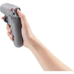 DJI Motion Controller For DJI FPV Drone -Nikon Shop 190021035768 04