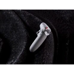 DJI Motion Controller For DJI FPV Drone -Nikon Shop 190021035768 05