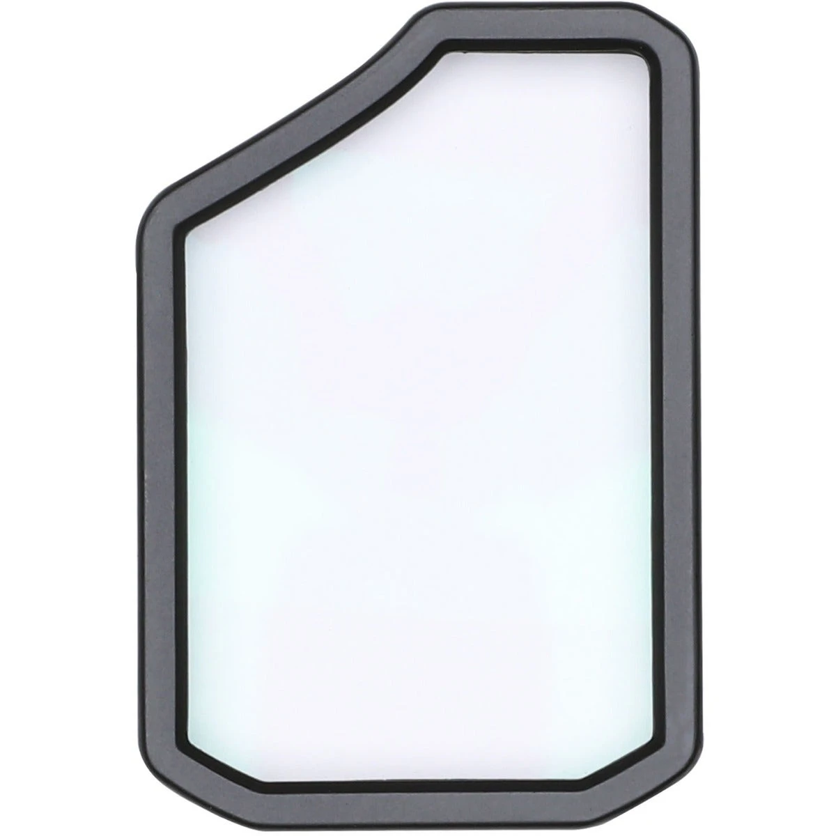 DJI FPV PT18 Goggles Corrective Lenses (-8.0D) 3 DJI FPV PT18 Goggles Corrective Lenses (-8.0D) - Image 3