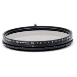 SLR MAGIC 82mm Variable ND II + 86mm IEND 4 Stop 4 SLR MAGIC 82mm Variable ND II + 86mm IEND 4 Stop -Nikon Shop 19012 slr magic 82mm variable nd ii 86mm iend 4 stop 2 1