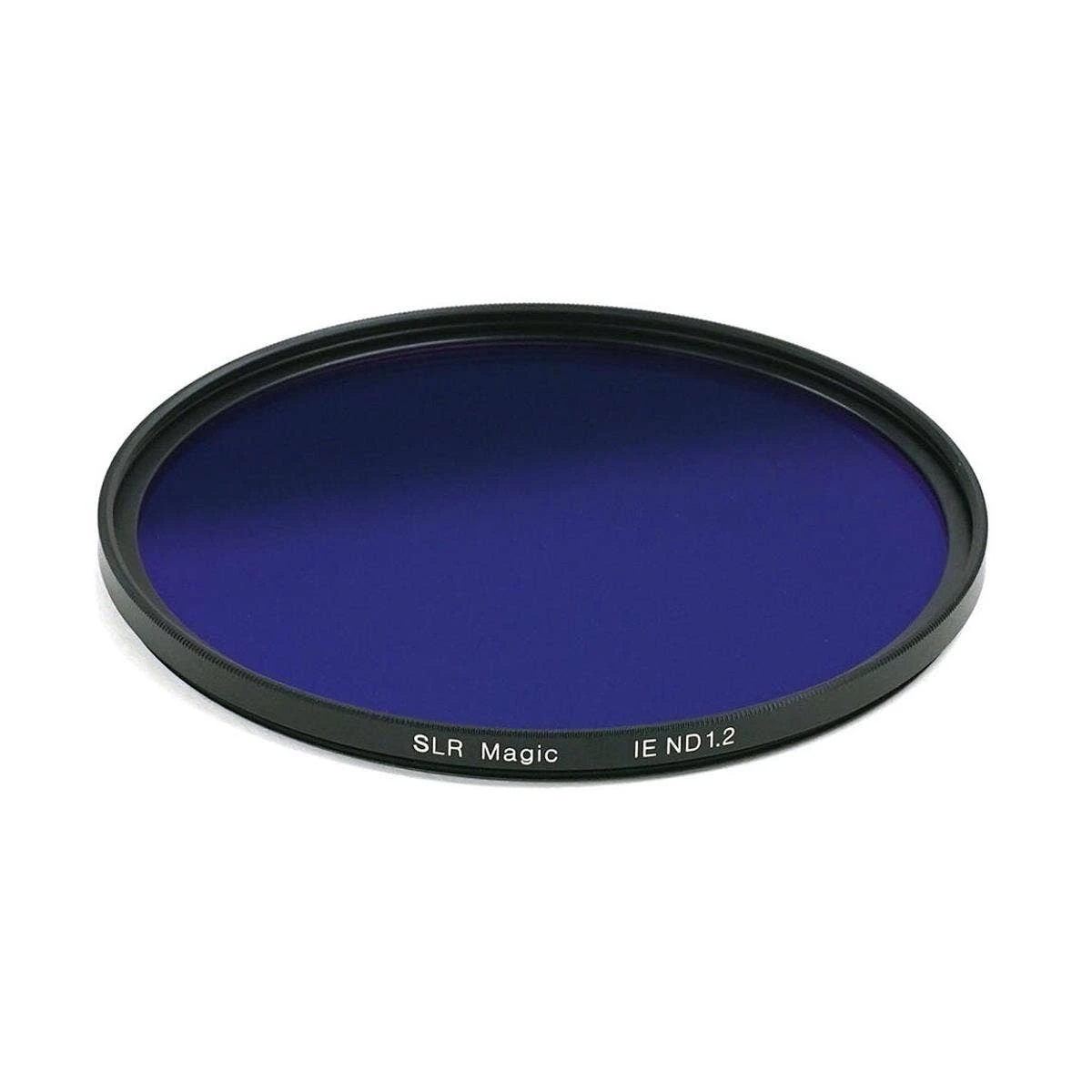 SLR MAGIC 82mm Variable ND II + 86mm IEND 4 Stop 3 SLR MAGIC 82mm Variable ND II + 86mm IEND 4 Stop - Image 3