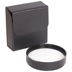SLR Magic Anamorphic Adapter Achromatic Diopter +1.8 3 SLR Magic Anamorphic Adapter Achromatic Diopter +1.8 -Nikon Shop 19015 slr magic anamorphic adapter achromatic diopter 1 8 2 1