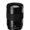 Leica - Apo-Summicron SL 35mm F/2 ASPH. Lens