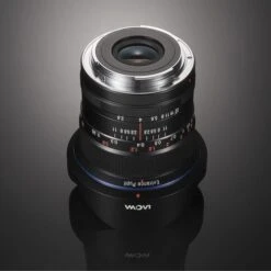 Laowa 12mm F/2.8 Zero Distort Pentax K Mount -Nikon Shop 19055 laowa 12mm f2 8 zero d pentax k mount 04 1