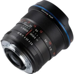 Laowa 12mm F/2.8 Zero Distort Pentax K Mount -Nikon Shop 19055 laowa 12mm f2 8 zero d pentax k mount 07 1