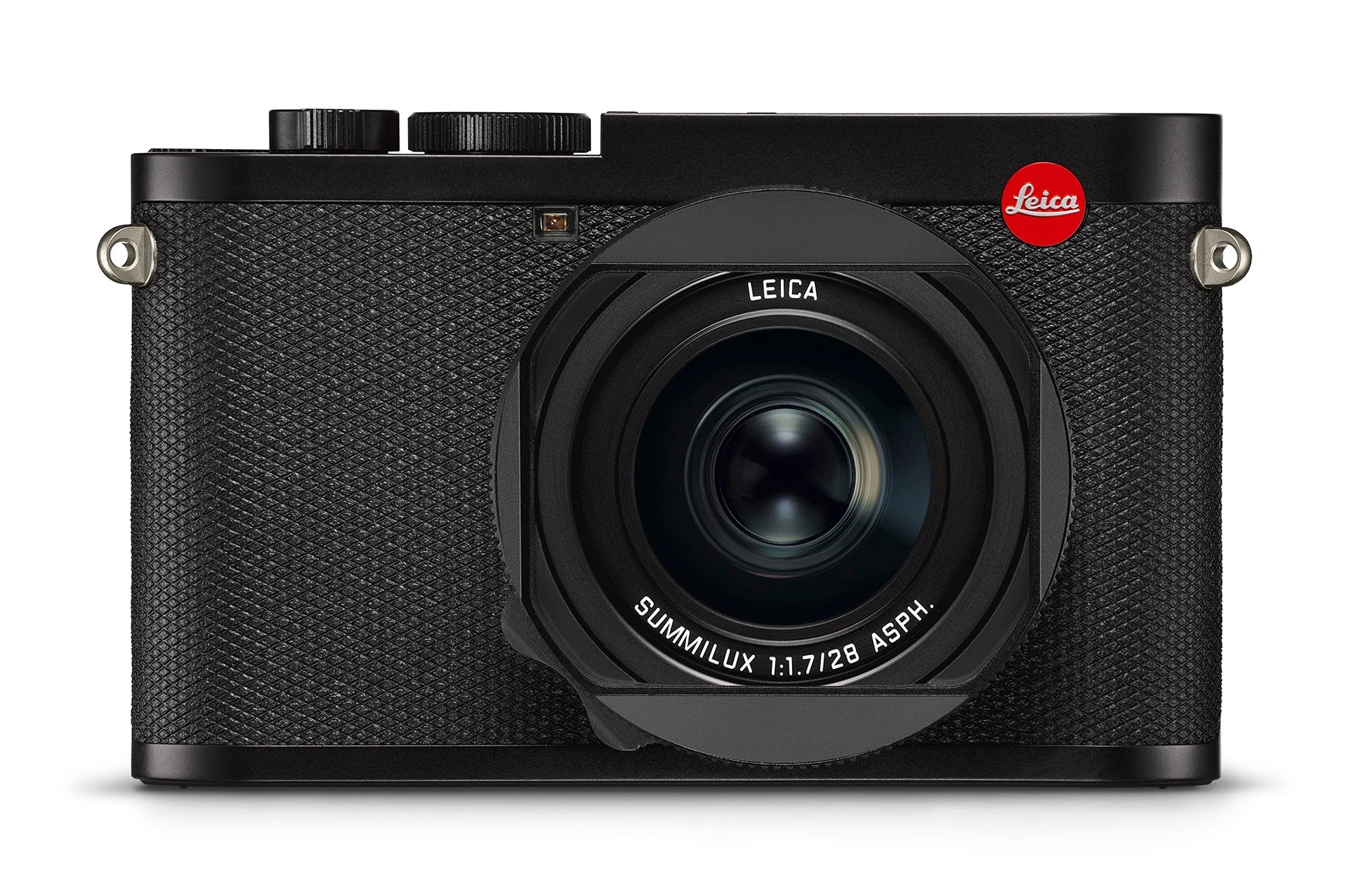 Leica Q2 (Black) Digital Camera 6 Leica Q2 (Black) Digital Camera - Image 6