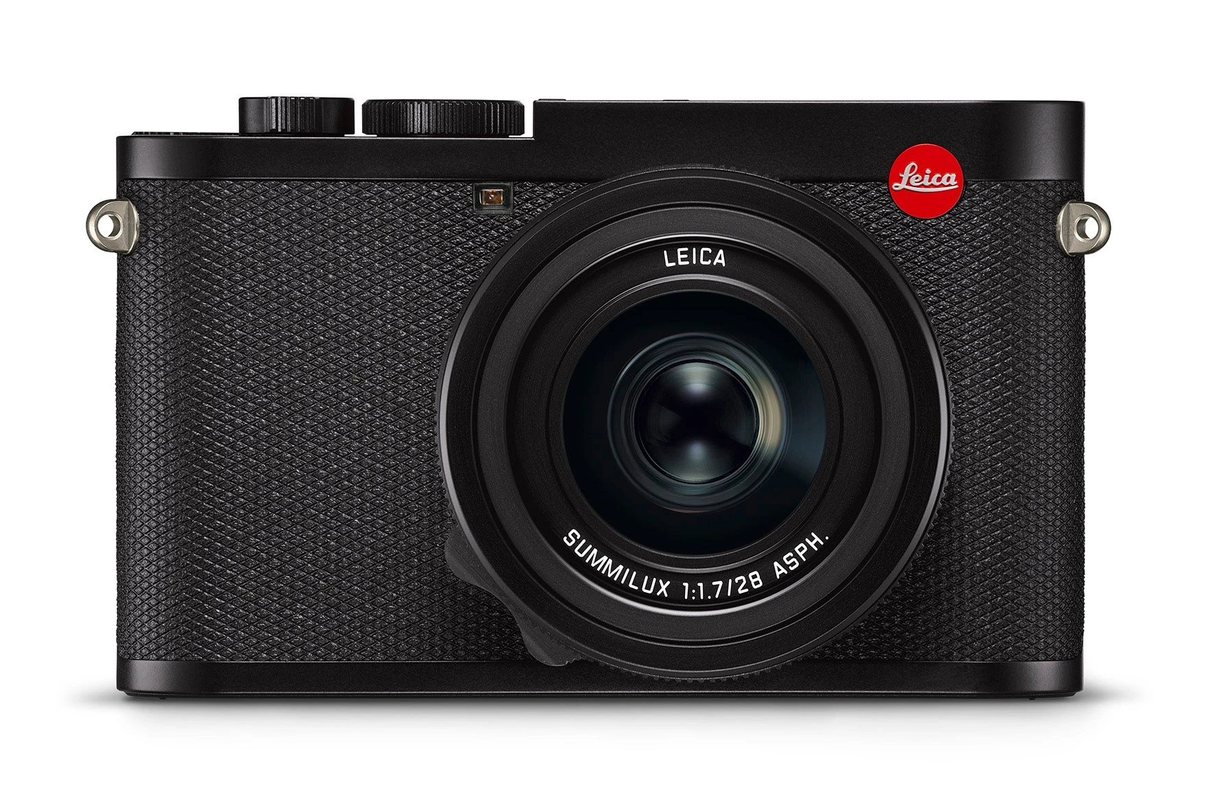 Leica Q2 (Black) Digital Camera 7 Leica Q2 (Black) Digital Camera - Image 7