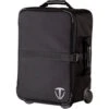 Tenba Transport Air Attache - Black - 2214W