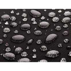 Tenba Transport Air Attache - Black - 2214W -Nikon Shop 19084 tenba transport air attache black 2214w 15 1