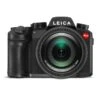 Leica V-Lux 5