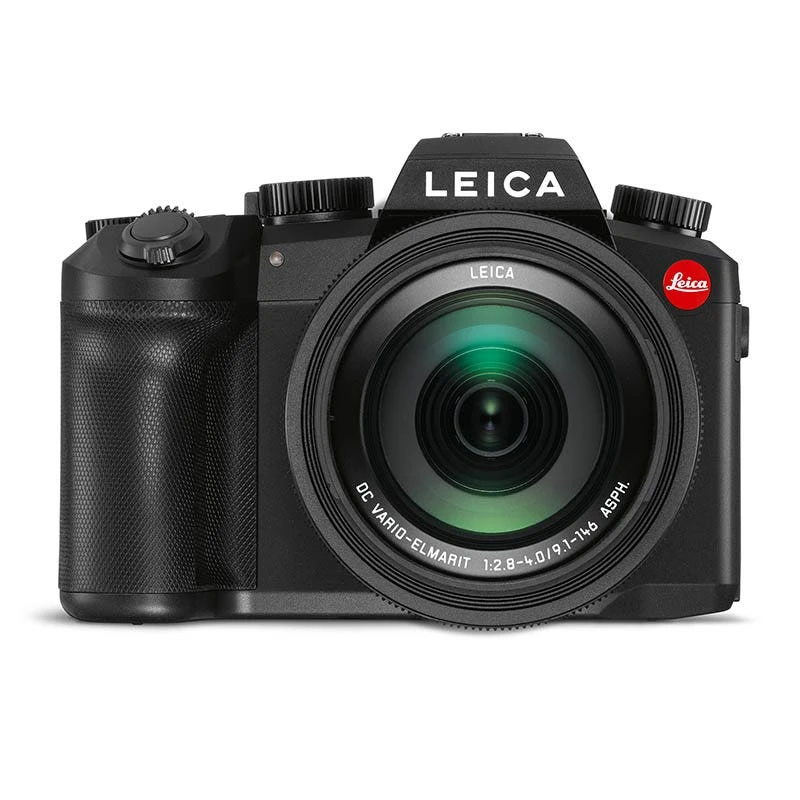 Leica V-Lux 5 1 Leica V-Lux 5