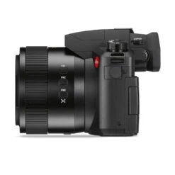 Leica V-Lux 5 10 Leica V-Lux 5 -Nikon Shop 19120.tag .3