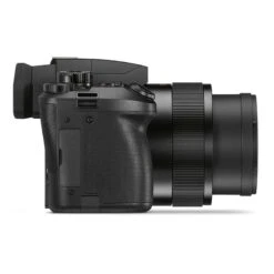 Leica V-Lux 5 12 Leica V-Lux 5 -Nikon Shop 19120.tag .4