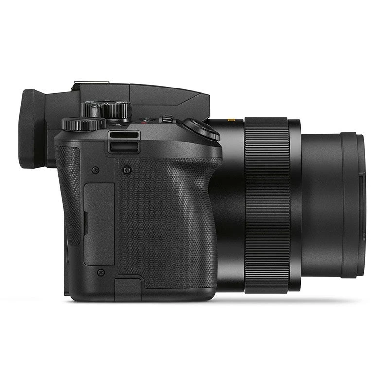 Leica V-Lux 5 6 Leica V-Lux 5 - Image 6