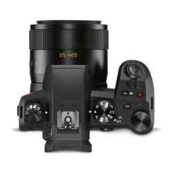 Leica V-Lux 5 9 Leica V-Lux 5 -Nikon Shop 19120.tag .5