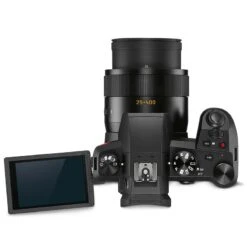 Leica V-Lux 5 13 Leica V-Lux 5 -Nikon Shop 19120.tag .6