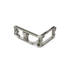 Nikon Shop -Nikon Shop 19141 3ltzeldag 2 1