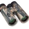 BUSHNELL LEGEND 10x42 L-SERIES CAMOUFLAGE 198105