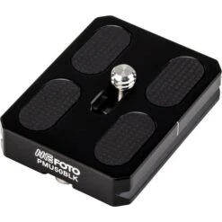 MeFOTO Roadtrip "S" Aluminium - Blue -Nikon Shop 19161 mefoto roadtrip s travel tripod aluminium blue 08 1