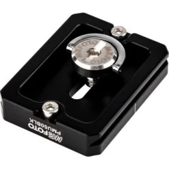 MeFOTO Roadtrip "S" Aluminium - Blue -Nikon Shop 19161 mefoto roadtrip s travel tripod aluminium blue 09 1