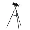 102 AZ-GTE MAKSUTOV/GOTO WiFi Skywatcher