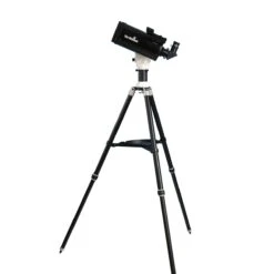 102 AZ-GTE MAKSUTOV/GOTO WiFi Skywatcher