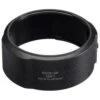 Ricoh GA-1 Lens Adaptor For GR III