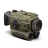 Konus Konuspy-10 1x-5x Zoom Digital Night Vision Monocular