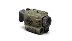 Konus Konuspy-10 1x-5x Zoom Digital Night Vision Monocular