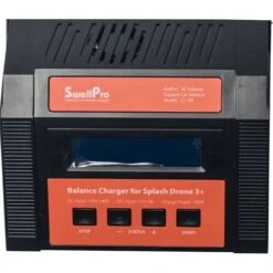 SwellPro Balance Charger For 4S Battery