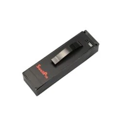 Swellpro Spry/Spry+ 3600mAh LiHV Battery