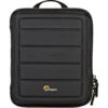 Lowepro Case Hardside CS 80