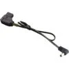 IDX DC-DC Cable (for SONY EX)