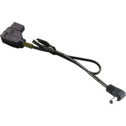 IDX DC-DC Cable (for SONY EX)