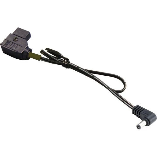 IDX DC-DC Cable (for SONY EX) 1 IDX DC-DC Cable (for SONY EX)