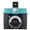 Lomography Diana Instant Square Camera