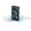 Olympus TG-6 - Black