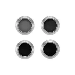 Autel Fly For Kit For Lite/White 28 Autel Fly For Kit For Lite/White -Nikon Shop 1 3 4 1