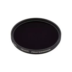 Kenko 49mm MC-ND400 Filter