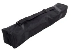 Glanz Large TRIPOD BAG 72x19x12cm